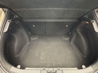 Toyota Corolla 140H Active Plus