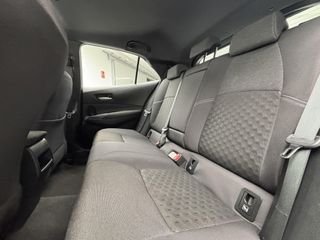 Toyota Corolla 140H Active Plus