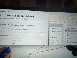 INPA BMW compatibile Windows 11