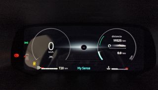 RENAULT Clio Gasolina/Gas Clio TCe GLP Techno 74kW