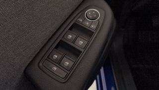 RENAULT Clio Gasolina/Gas Clio TCe GLP Techno 74kW