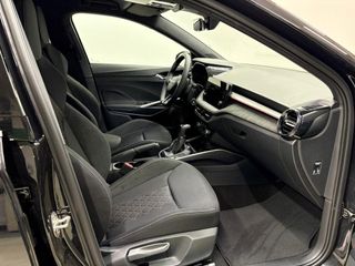 SKODA Fabia 1.5 TSI Monte Carlo DSG 150CV