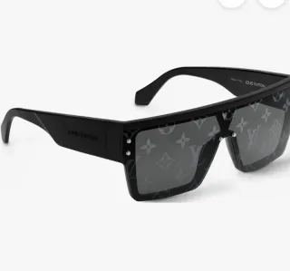 Gafas Louis Vuitton LV Waimea L