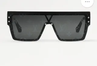 Gafas Louis Vuitton LV Waimea L