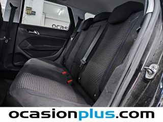 Peugeot 308 SW PureTech 130 S&S Style 96 kW (130 CV)