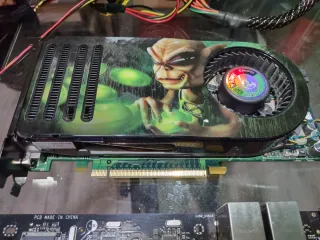 Componenti PC ASUS Core i2