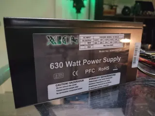 Componenti PC ASUS Core i2