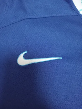 Camiseta futbol Chelsea FC M