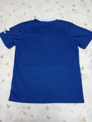 Camiseta futbol Chelsea FC M