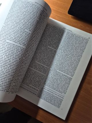 Crónica de la provincia de Granada