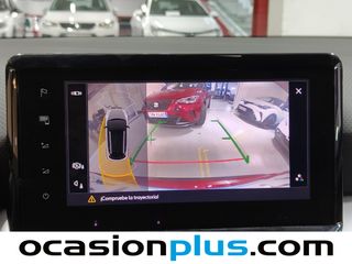 SEAT Arona 1.0 TSI S&S FR XL 85 kW (115 CV)