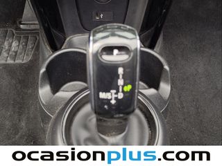 MINI MINI Cabrio Cooper 100 kW (136 CV)