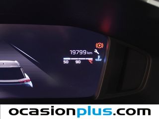 Peugeot 2008 PureTech 100 S&S Allure 75 kW (100 CV)