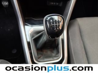 Volkswagen T-Roc Life 1.5 TSI 110 kW (150 CV)