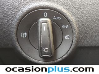 Volkswagen T-Roc Life 1.5 TSI 110 kW (150 CV)