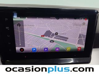 SEAT Ibiza 1.0 TSI S&S FR XL 81 kW (110 CV)