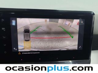 SEAT Ibiza 1.0 TSI S&S FR XL 81 kW (110 CV)