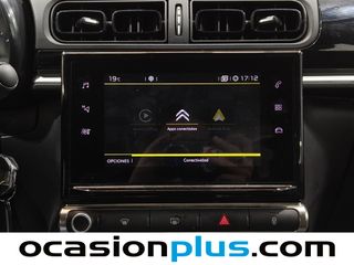 Citroen C3 BlueHDi 100 S&S Plus 75 kW (102 CV)