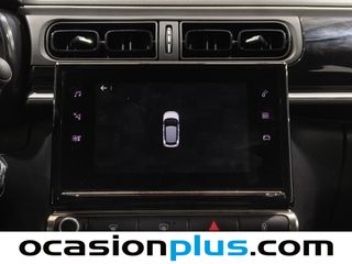 Citroen C3 BlueHDi 100 S&S Plus 75 kW (102 CV)