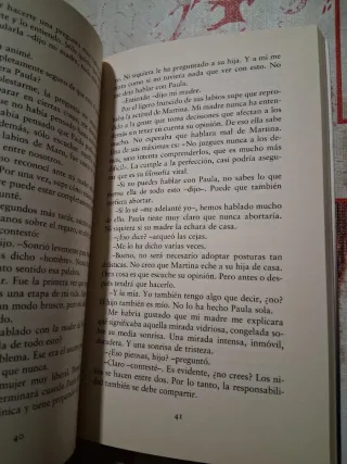 El circuito de Montecarlo