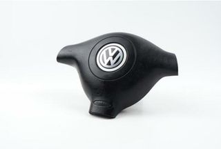 125574 3b0880201bp airbag izq volkswagen passat