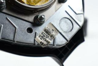 125574 3b0880201bp airbag izq volkswagen passat