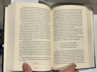 Ready Player One: Ahora una gran película dirig...