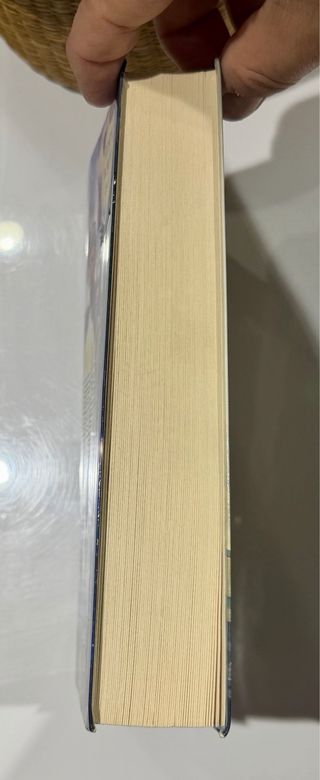 Ready Player One: Ahora una gran película dirig...