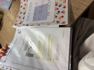 Libro educacion para la salud en la infancia