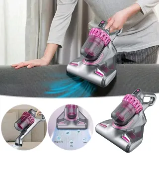 Aspirapolvere scopa elettrica senza fili