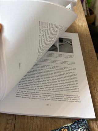 Libro didactica del medio social y cultural