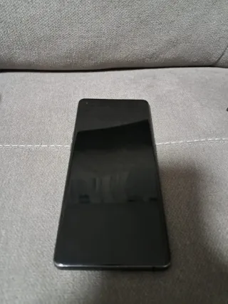 Oppo Find X5 5G Nero