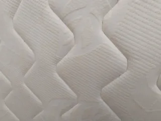 Colchón Pikolin Viscoelástico con muelle 135x182cm