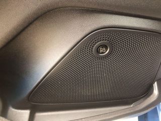 Ford Fiesta 1.5 EcoBoost 200cv ST