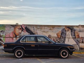 Llantas Lenso 4x100 15 pulgadas