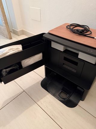 Roomba J9+ Ricondizionato