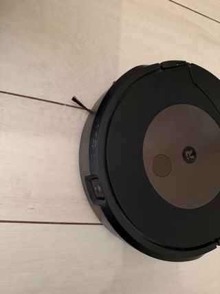 Roomba J9+ Ricondizionato