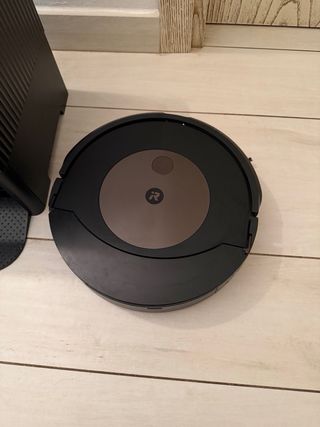 Roomba J9+ Ricondizionato