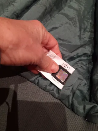 Cazadora Just Cavalli Talla S