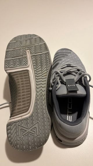 Zapatillas Nike Metcon 9