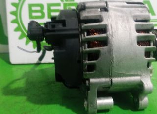 Seat 03c903025d alternador altea style copa 119121