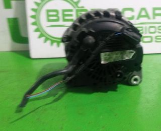 Seat 03c903025d alternador altea style copa 119121