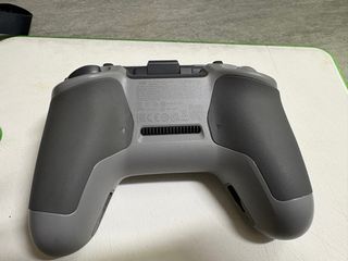 Controller 2  DJI FPV