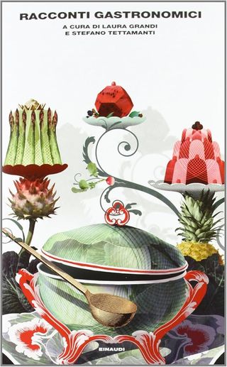 Racconti gastronomici