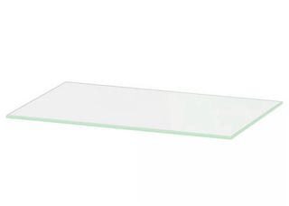 Cristal Balda Vitrina Ikea Billy 36x26