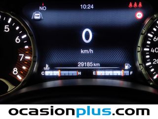 Jeep Renegade 1.0G Limited 4x2 88 kW (120 CV)