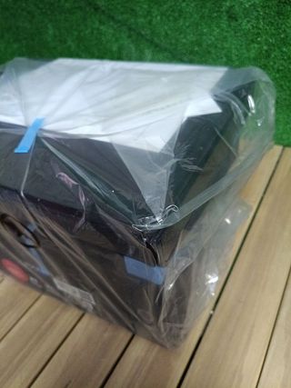 Stampante Pantum M6500W Laser Monocromo