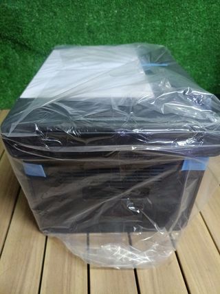 Stampante Pantum M6500W Laser Monocromo