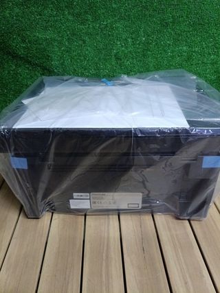 Stampante Pantum M6500W Laser Monocromo