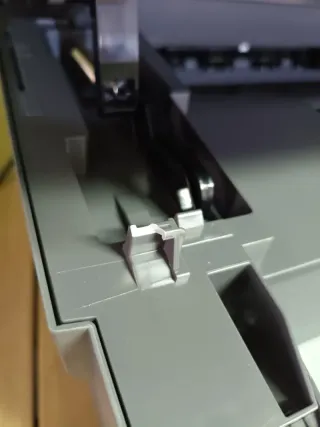 Brother DCPL2530DW - Stampante multifunzione laser monocromatica WiFi